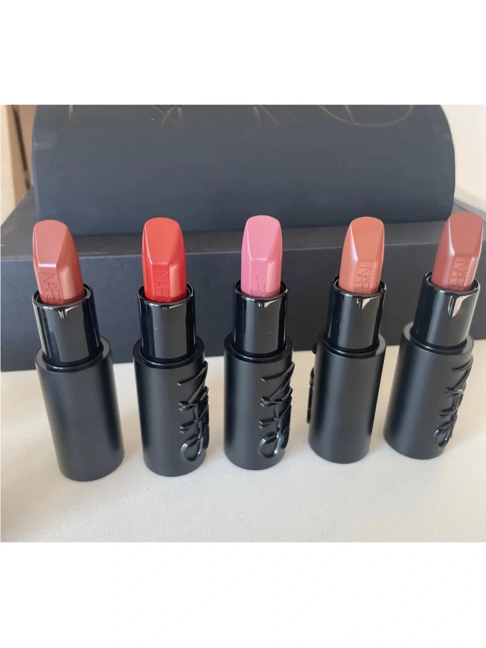 NARS brand new
